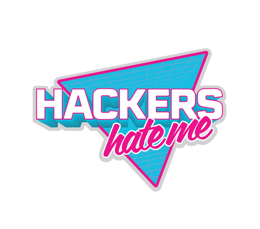 Patch-HackersHate