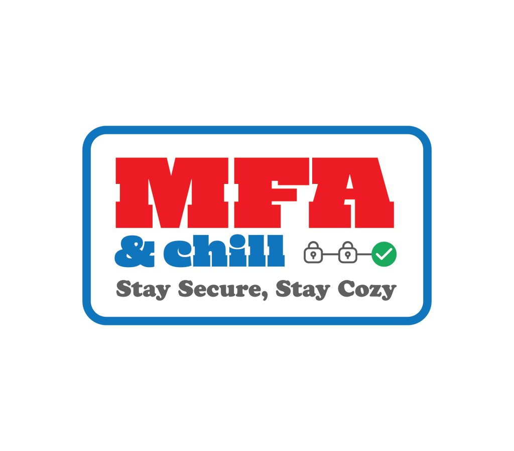 Patch-MFA-Chill