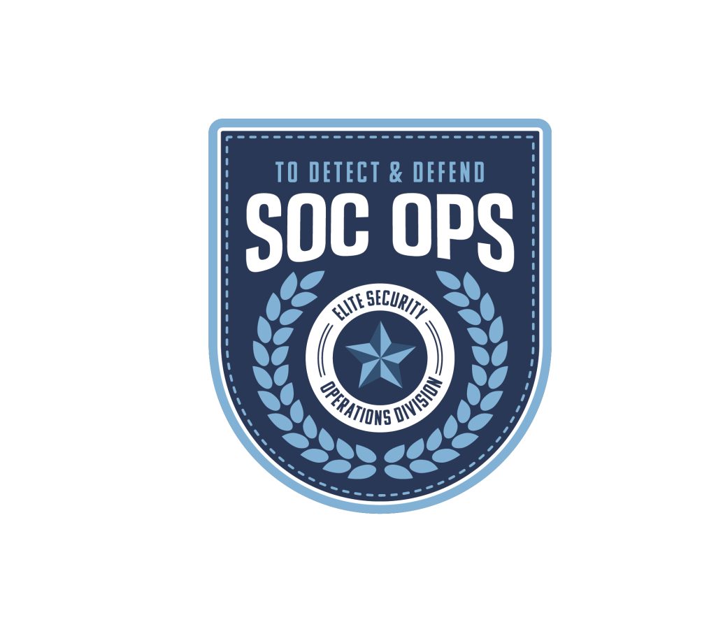 Patch-SOC-Ops