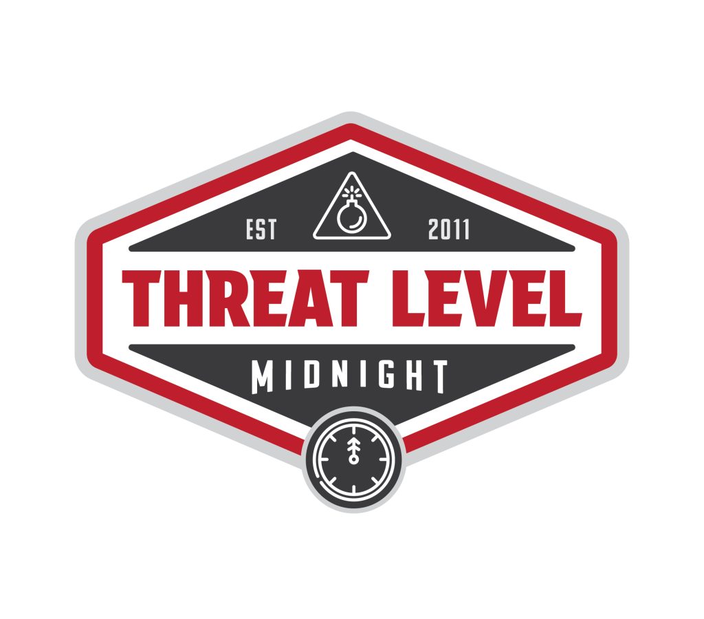 Patch-ThreatLevel