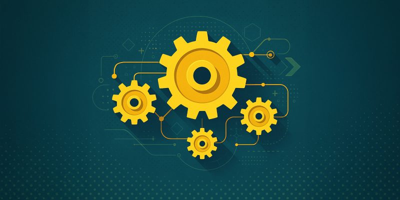 blog-3ps-framework